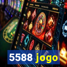 5588 jogo